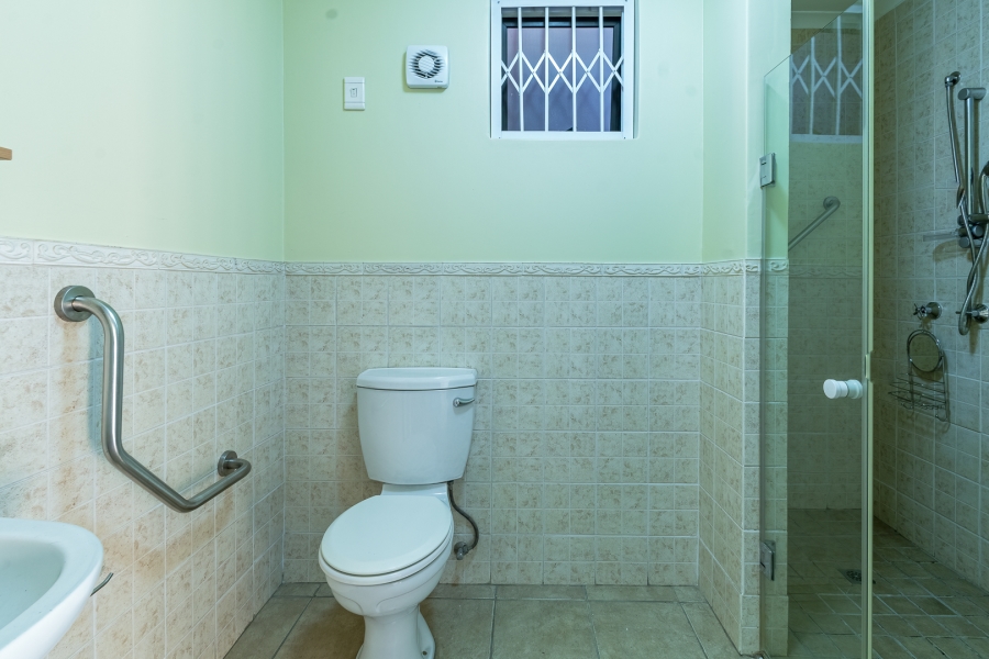 2 Bedroom Property for Sale in Willow Park Manor Gauteng