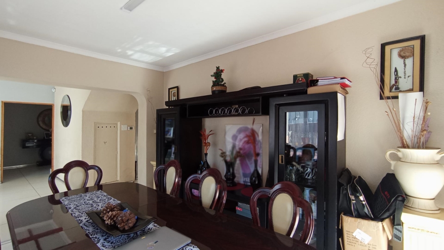 4 Bedroom Property for Sale in Oriel Gauteng