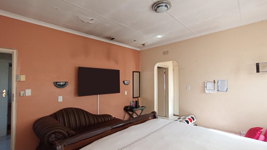 4 Bedroom Property for Sale in Oriel Gauteng