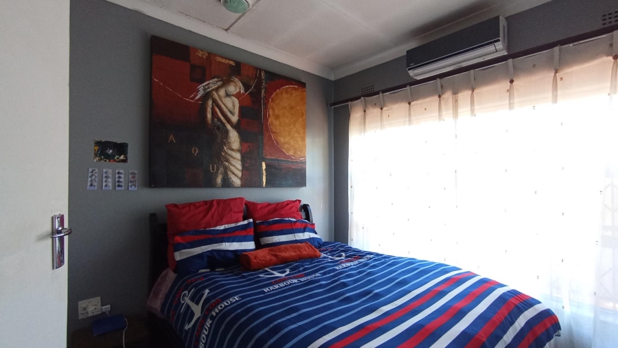 4 Bedroom Property for Sale in Oriel Gauteng