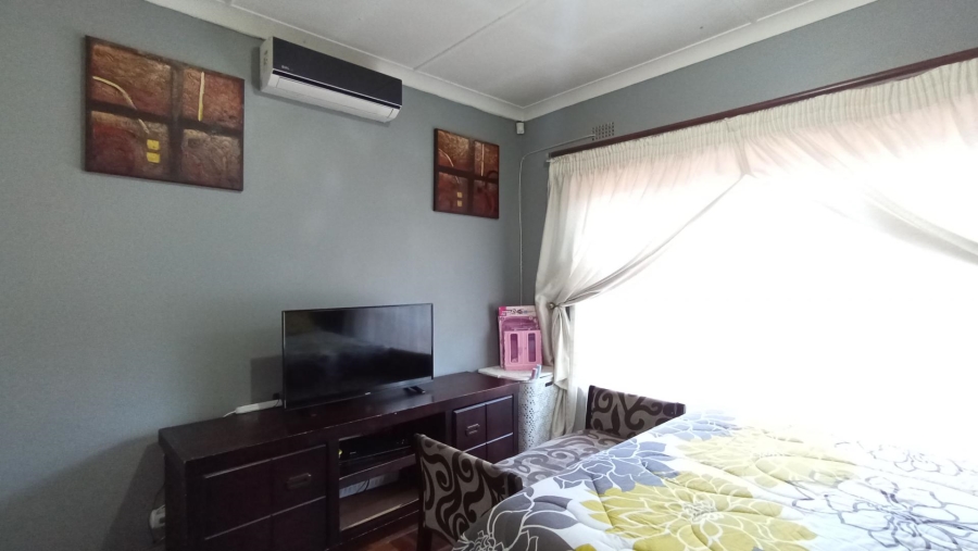 4 Bedroom Property for Sale in Oriel Gauteng