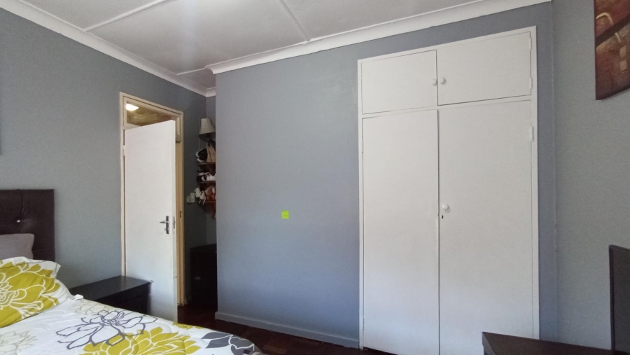 4 Bedroom Property for Sale in Oriel Gauteng