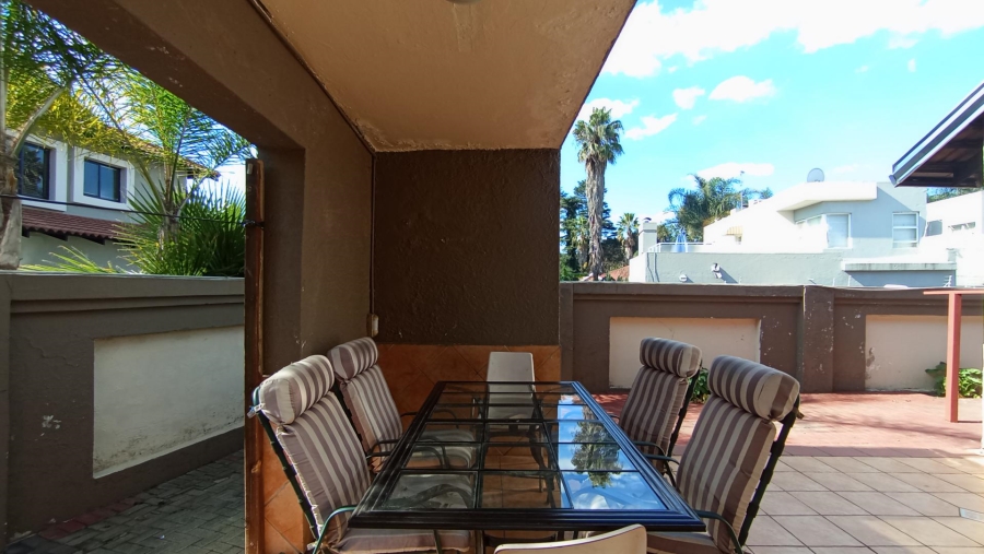 4 Bedroom Property for Sale in Oriel Gauteng