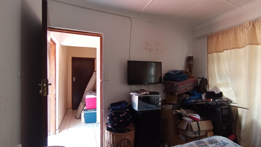 4 Bedroom Property for Sale in Oriel Gauteng