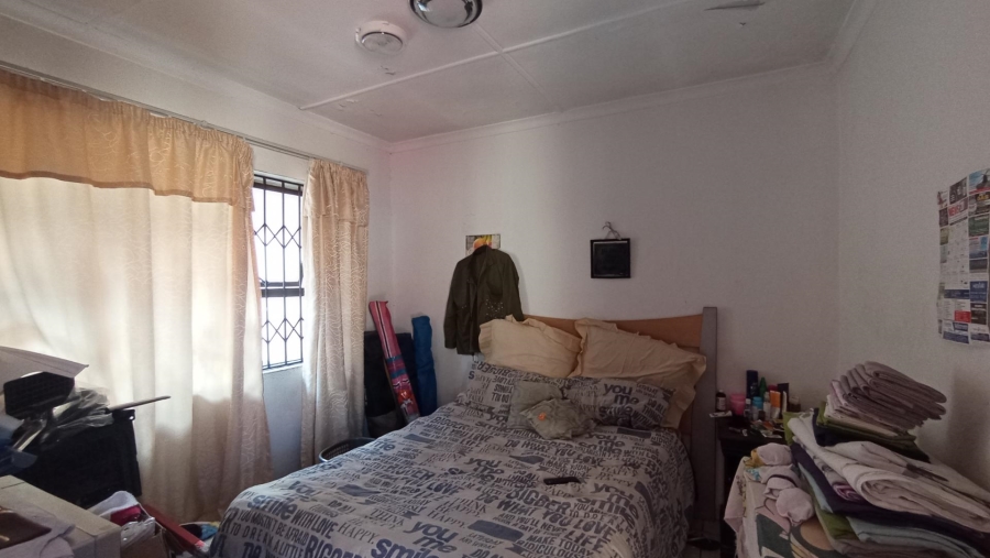 4 Bedroom Property for Sale in Oriel Gauteng