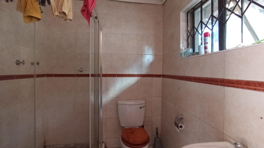 4 Bedroom Property for Sale in Oriel Gauteng