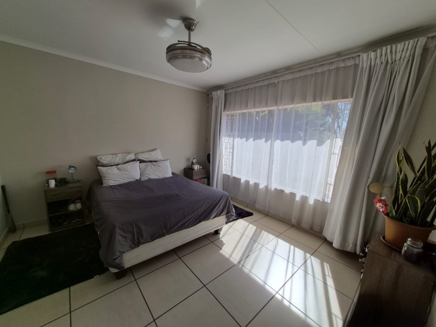 To Let 4 Bedroom Property for Rent in Eden Glen Gauteng
