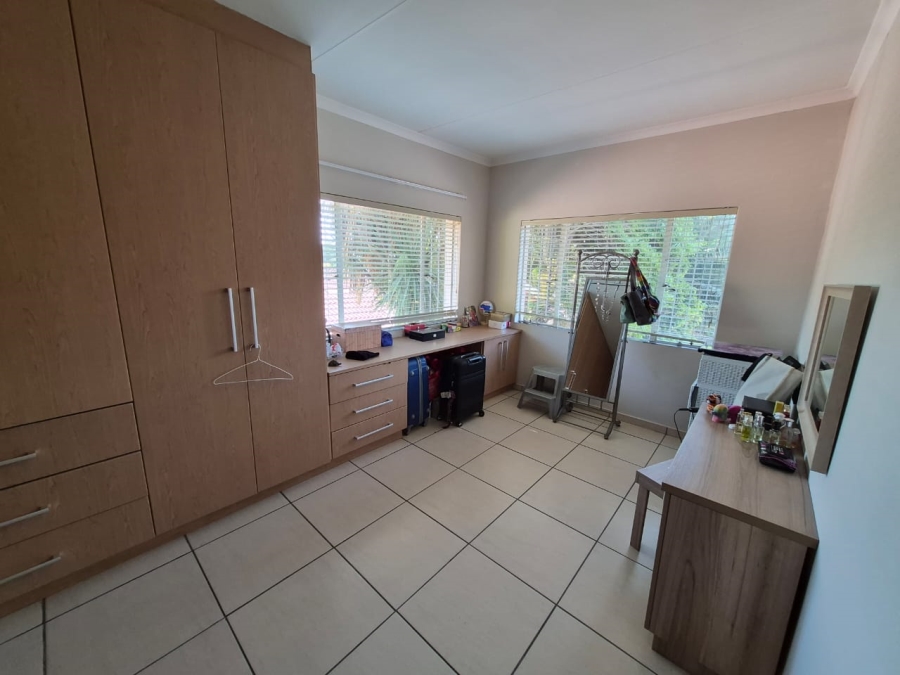 To Let 4 Bedroom Property for Rent in Eden Glen Gauteng