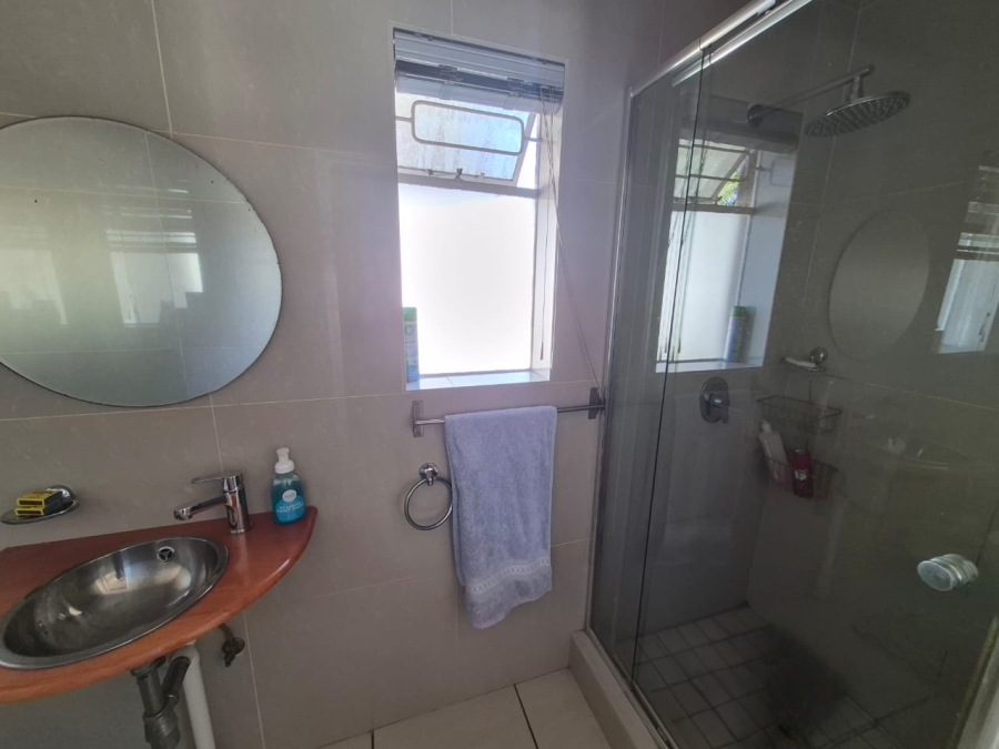 To Let 4 Bedroom Property for Rent in Eden Glen Gauteng
