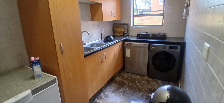 3 Bedroom Property for Sale in New Market Gauteng