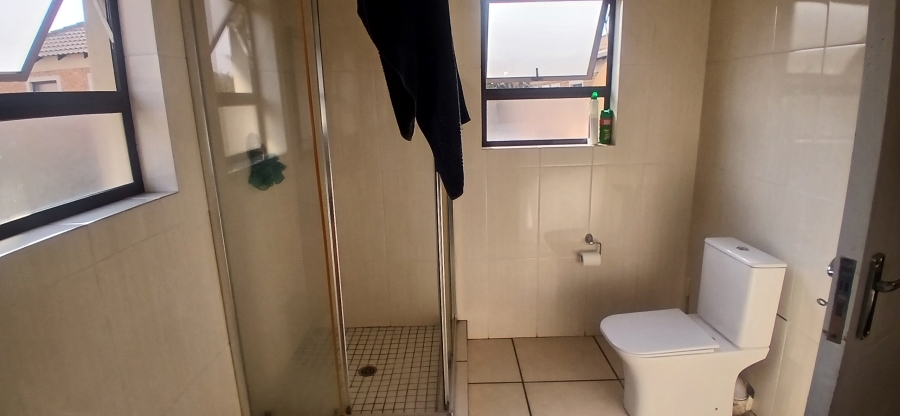 3 Bedroom Property for Sale in New Market Gauteng