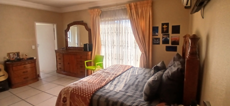 3 Bedroom Property for Sale in New Market Gauteng