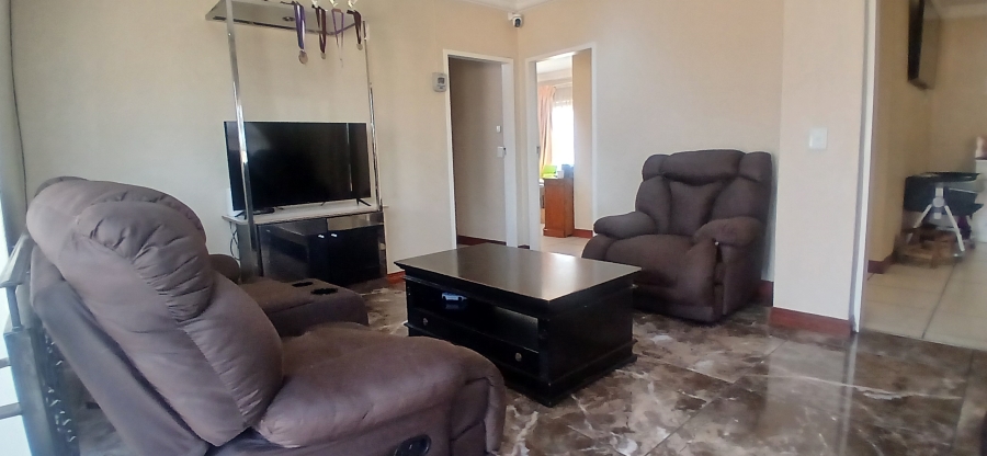 3 Bedroom Property for Sale in New Market Gauteng