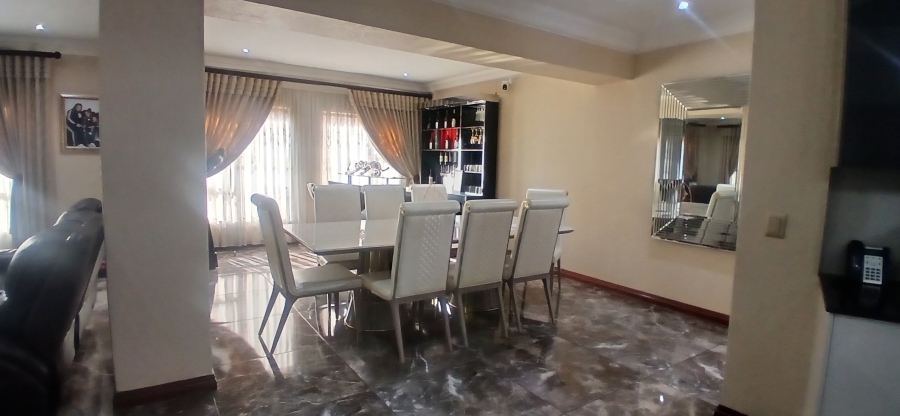 3 Bedroom Property for Sale in New Market Gauteng