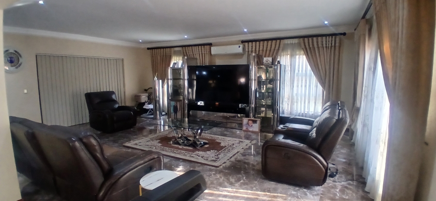 3 Bedroom Property for Sale in New Market Gauteng