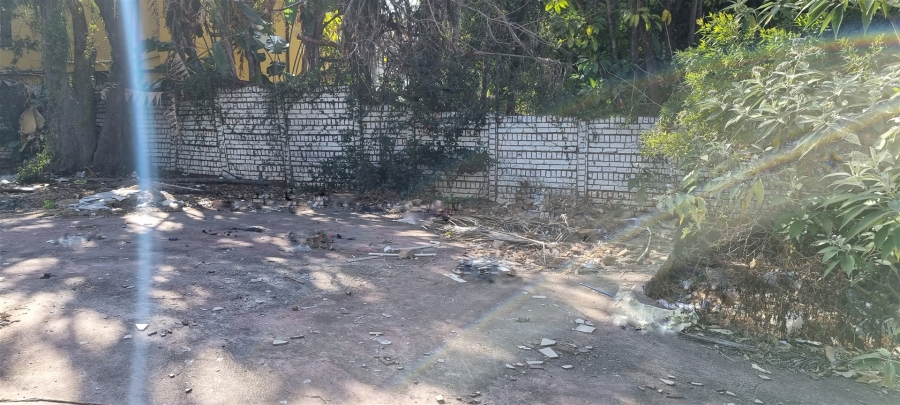 0 Bedroom Property for Sale in Hatfield Gauteng