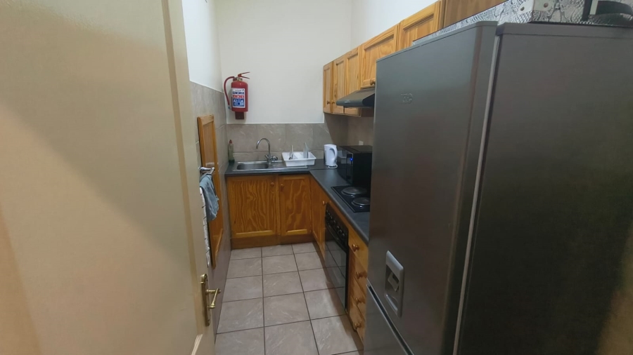 To Let Commercial Property for Rent in Highveld Gauteng