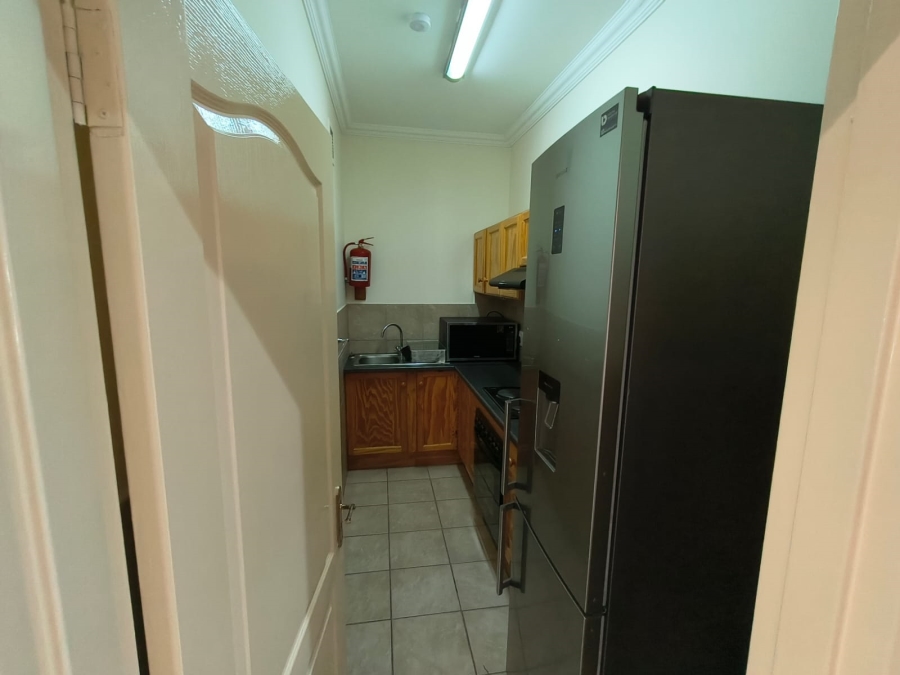 To Let Commercial Property for Rent in Highveld Gauteng