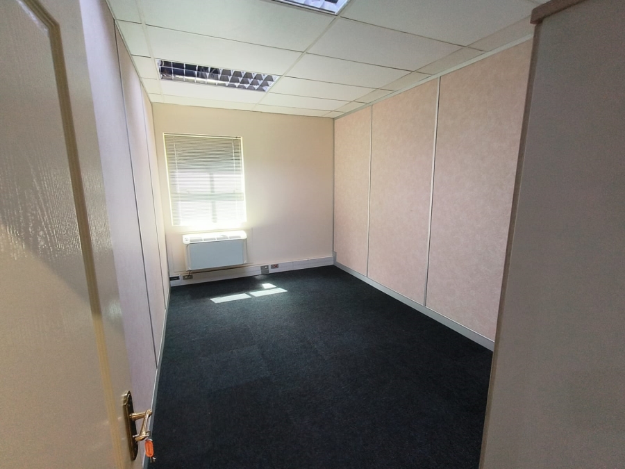 To Let Commercial Property for Rent in Highveld Gauteng