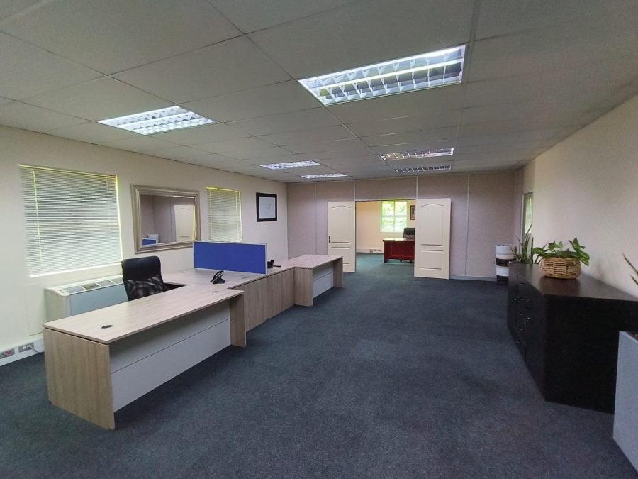 To Let Commercial Property for Rent in Highveld Gauteng