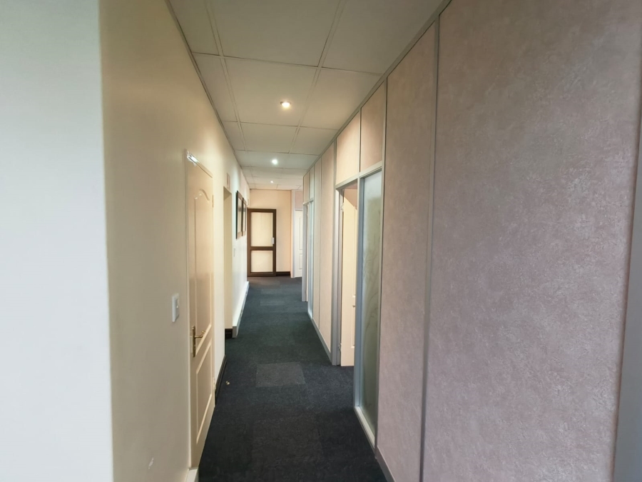 To Let Commercial Property for Rent in Highveld Gauteng