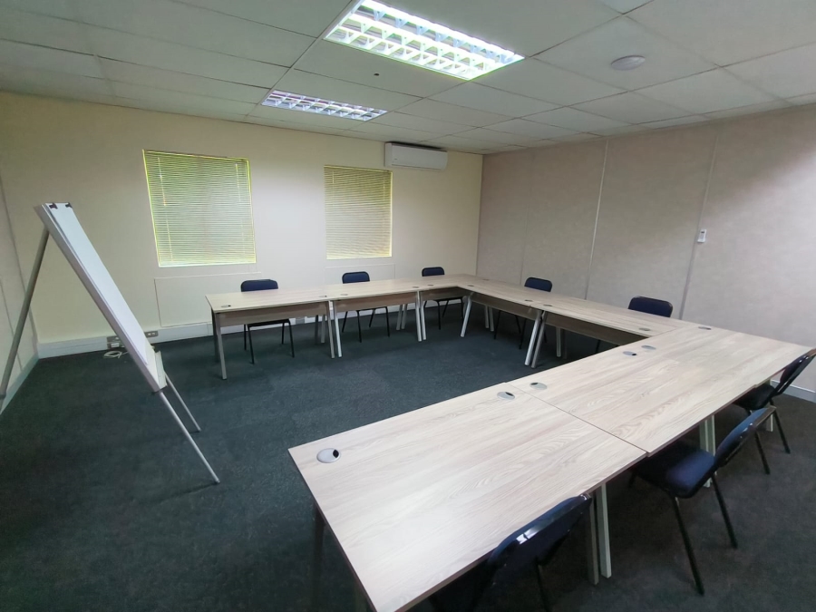 To Let Commercial Property for Rent in Highveld Gauteng