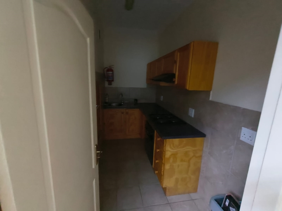 To Let Commercial Property for Rent in Highveld Gauteng