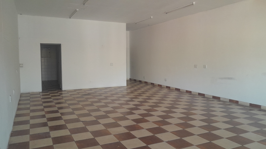 Commercial Property for Sale in Moreleta Park Gauteng