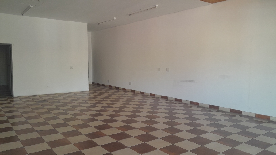 Commercial Property for Sale in Moreleta Park Gauteng