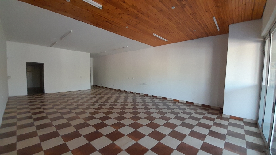 Commercial Property for Sale in Moreleta Park Gauteng