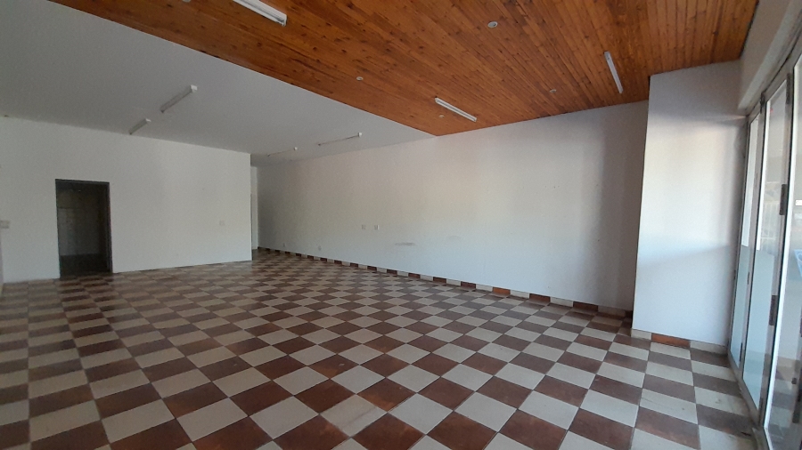 Commercial Property for Sale in Moreleta Park Gauteng