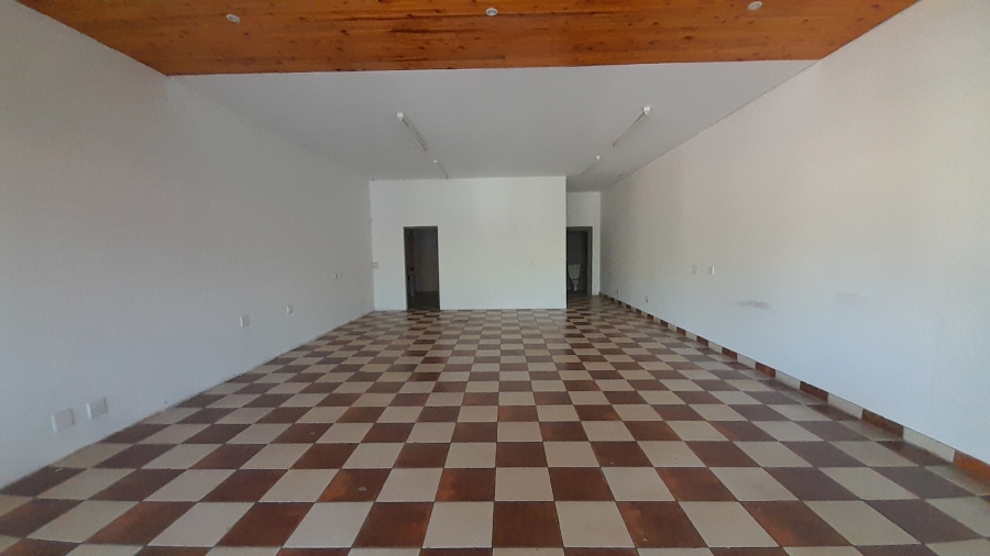 Commercial Property for Sale in Moreleta Park Gauteng