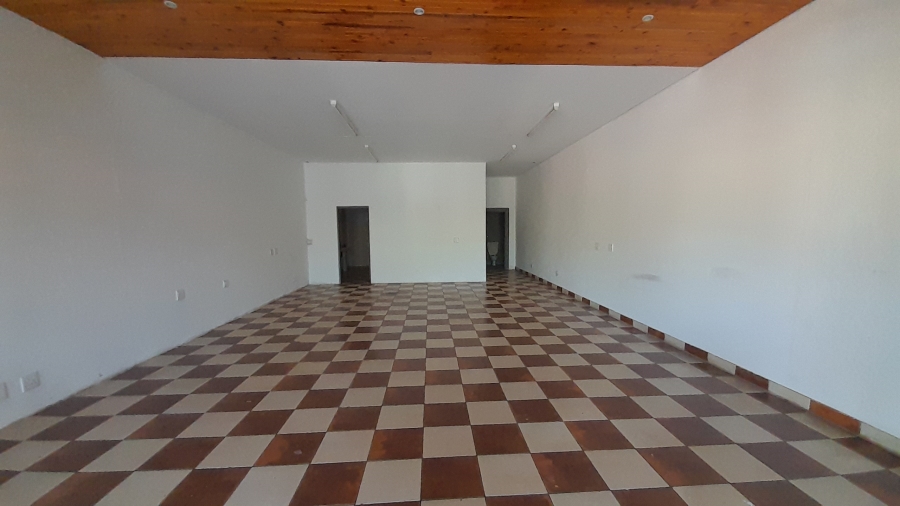Commercial Property for Sale in Moreleta Park Gauteng
