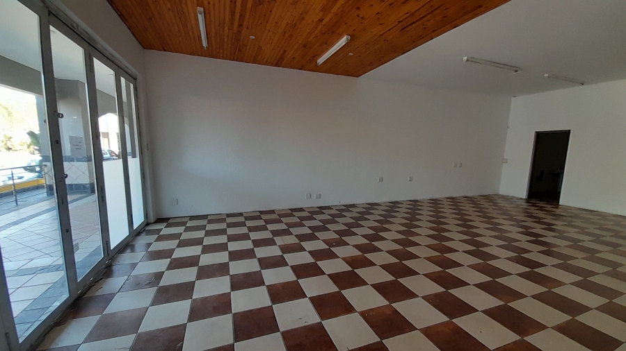 Commercial Property for Sale in Moreleta Park Gauteng