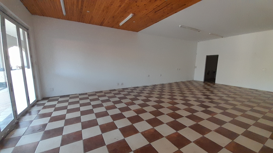 Commercial Property for Sale in Moreleta Park Gauteng