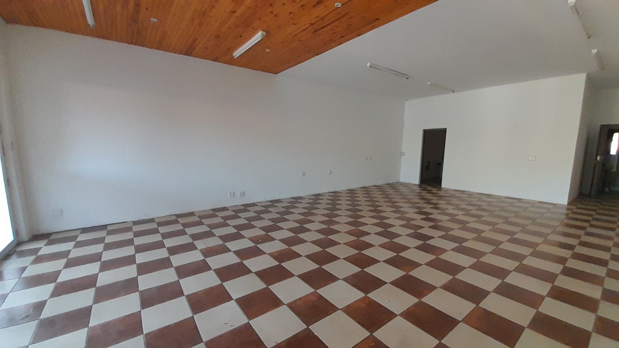 Commercial Property for Sale in Moreleta Park Gauteng