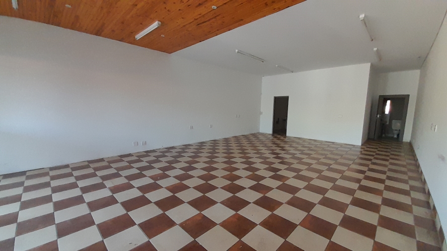 Commercial Property for Sale in Moreleta Park Gauteng