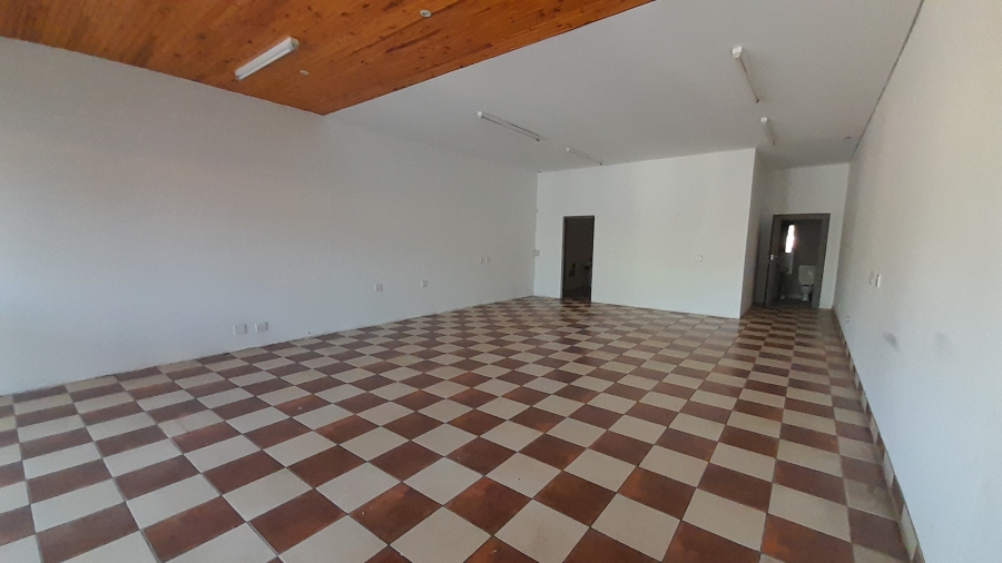 Commercial Property for Sale in Moreleta Park Gauteng