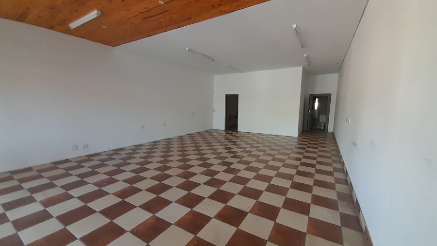 Commercial Property for Sale in Moreleta Park Gauteng