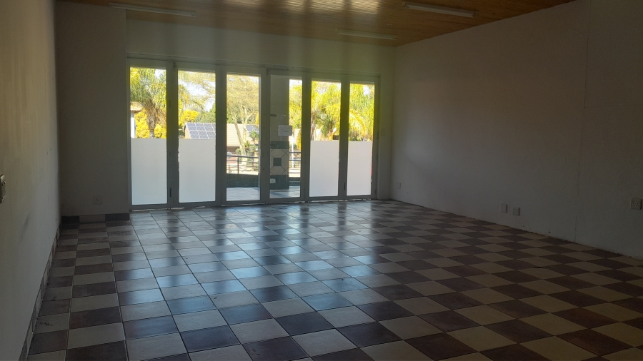 Commercial Property for Sale in Moreleta Park Gauteng