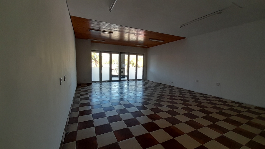 Commercial Property for Sale in Moreleta Park Gauteng