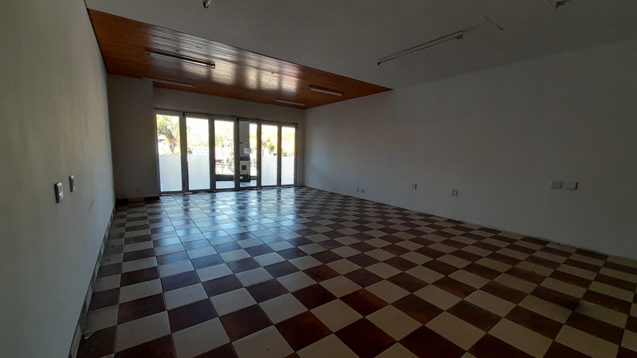 Commercial Property for Sale in Moreleta Park Gauteng