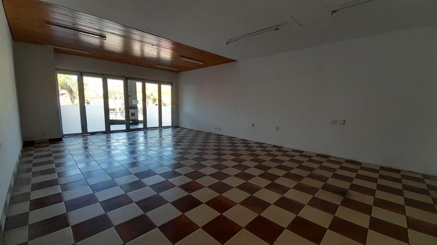 Commercial Property for Sale in Moreleta Park Gauteng