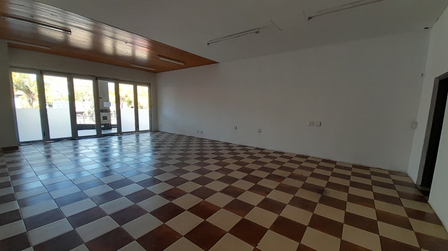 Commercial Property for Sale in Moreleta Park Gauteng