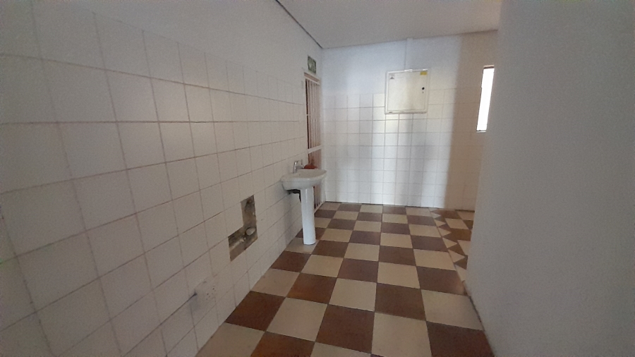 Commercial Property for Sale in Moreleta Park Gauteng