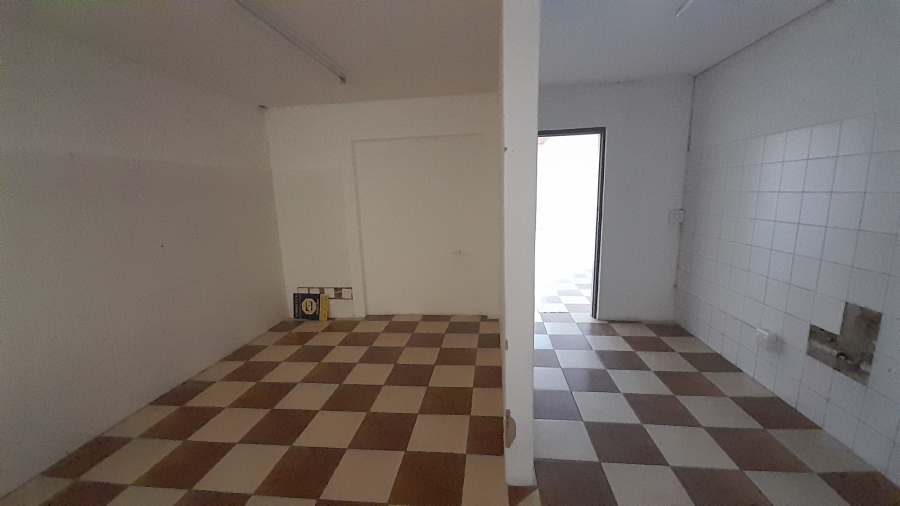 Commercial Property for Sale in Moreleta Park Gauteng