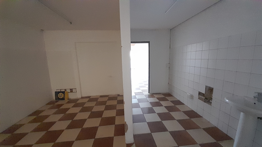 Commercial Property for Sale in Moreleta Park Gauteng