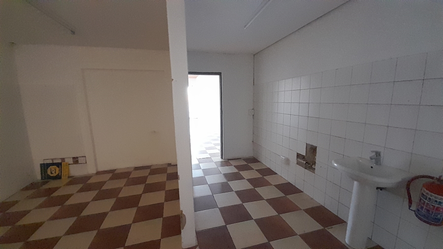 Commercial Property for Sale in Moreleta Park Gauteng