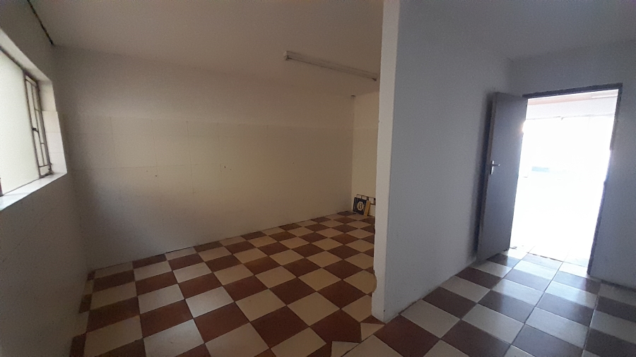 Commercial Property for Sale in Moreleta Park Gauteng