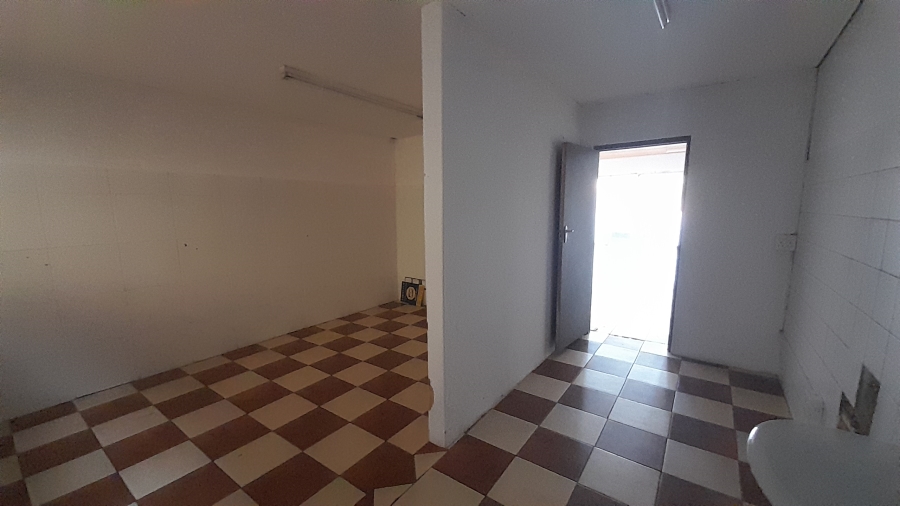 Commercial Property for Sale in Moreleta Park Gauteng
